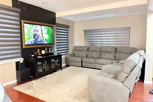 620 Park Ave, Elizabeth, NJ 07208 - Photo 2