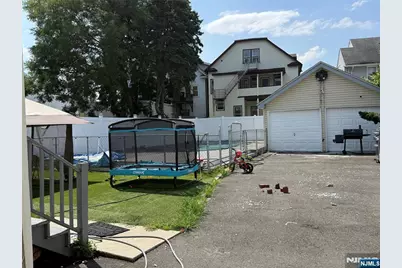 620 Park Avenue, Elizabeth, NJ 07208 - Photo 26