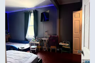 620 Park Avenue, Elizabeth, NJ 07208 - Photo 16