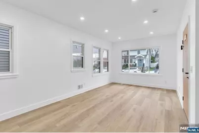 36 Melrose Avenue 1 #1, North Arlington, NJ 07031 - Photo 6