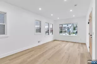 36 Melrose Ave 1, North Arlington, NJ 07031 - Photo 6