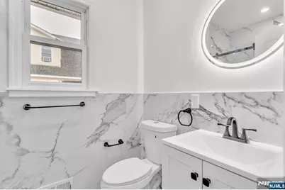 36 Melrose Avenue 1 #1, North Arlington, NJ 07031 - Photo 16