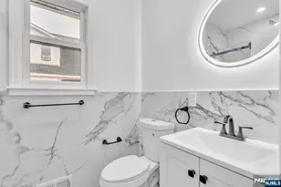 36 Melrose Ave 1, North Arlington, NJ 07031 - Photo 16