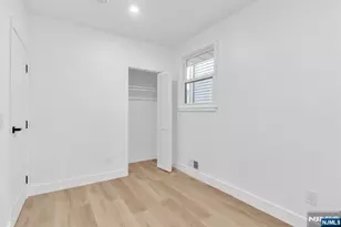 36 Melrose Ave 1, North Arlington, NJ 07031 - Photo 12