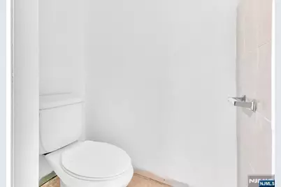 36 Melrose Avenue 1 #1, North Arlington, NJ 07031 - Photo 22