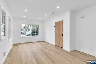 36 Melrose Ave 1, North Arlington, NJ 07031 - Photo 8