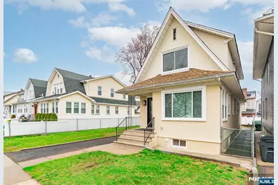 36 Melrose Avenue 1 #1, North Arlington, NJ 07031 - Photo 2