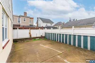 36 Melrose Avenue 1 #1, North Arlington, NJ 07031 - Photo 4