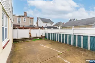 36 Melrose Ave 1, North Arlington, NJ 07031 - Photo 4
