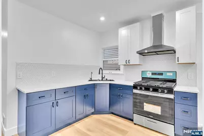 36 Melrose Avenue 1 #1, North Arlington, NJ 07031 - Photo 10