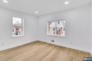 36 Melrose Ave 1, North Arlington, NJ 07031 - Photo 14