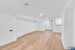 36 Melrose Ave 1, North Arlington, NJ 07031 - Photo 20