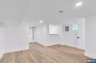 36 Melrose Ave 1, North Arlington, NJ 07031 - Photo 18