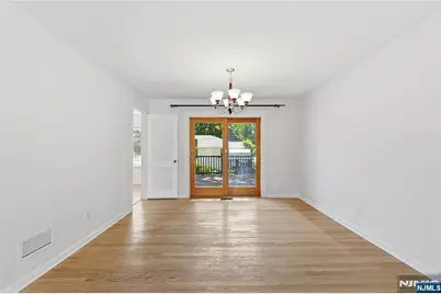 164 Gordon Court, Oradell, NJ 07649 - Photo 8
