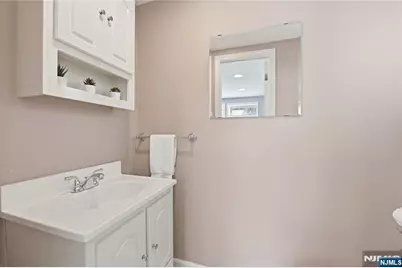 164 Gordon Court, Oradell, NJ 07649 - Photo 26