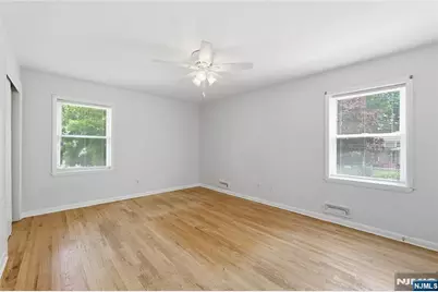 164 Gordon Court, Oradell, NJ 07649 - Photo 16