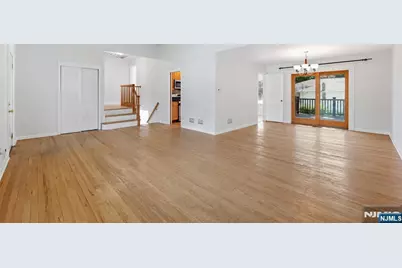 164 Gordon Court, Oradell, NJ 07649 - Photo 6