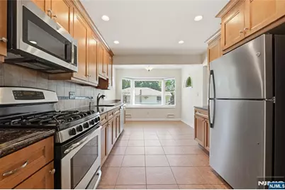 164 Gordon Court, Oradell, NJ 07649 - Photo 10