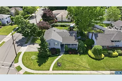 164 Gordon Court, Oradell, NJ 07649 - Photo 36