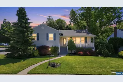 164 Gordon Court, Oradell, NJ 07649 - Photo 2