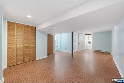 164 Gordon Court, Oradell, NJ 07649 - Photo 32