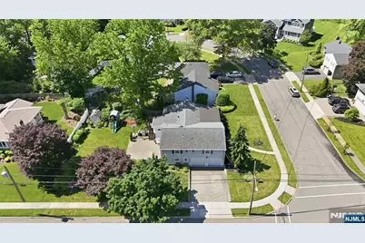 164 Gordon Court, Oradell, NJ 07649 - Photo 38