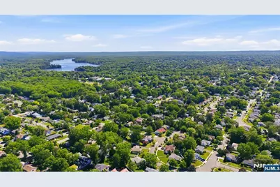 164 Gordon Court, Oradell, NJ 07649 - Photo 40