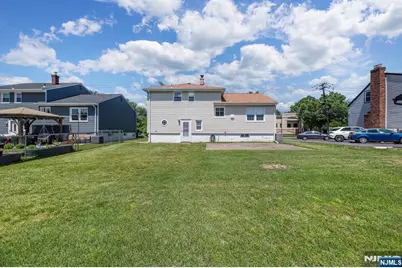 112 Berdan Street, Rochelle Park Township, NJ 07662 - Photo 26