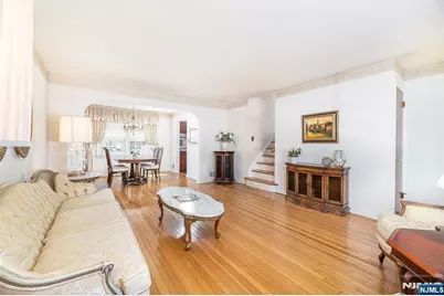 112 Berdan Street, Rochelle Park Township, NJ 07662 - Photo 6