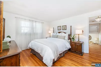 112 Berdan Street, Rochelle Park Township, NJ 07662 - Photo 10