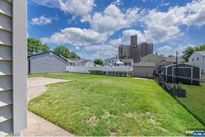 112 Berdan Street, Rochelle Park Township, NJ 07662 - Photo 24