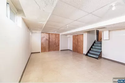 112 Berdan Street, Rochelle Park Township, NJ 07662 - Photo 18