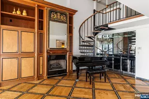 200 Old Palisade Road Th5, Fort Lee, NJ 07024 - Photo 10