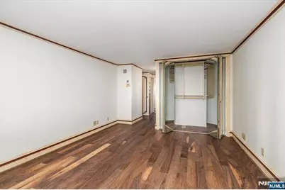 200 Old Palisade Road Th5 #TH5, Fort Lee, NJ 07024 - Photo 30