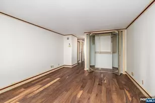 200 Old Palisade Road Th5, Fort Lee, NJ 07024 - Photo 30