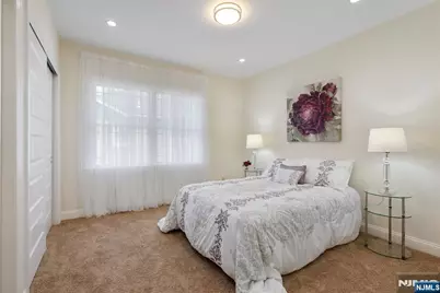 13 Glenview Road, Caldwell, NJ 07006 - Photo 34