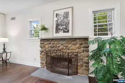13 Glenview Road, Caldwell, NJ 07006 - Photo 6