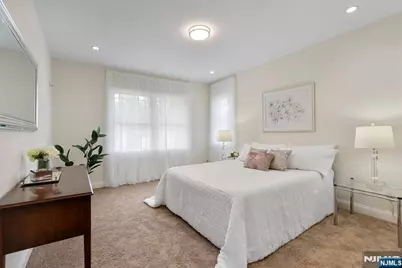 13 Glenview Road, Caldwell, NJ 07006 - Photo 36