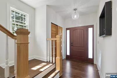 13 Glenview Road, Caldwell, NJ 07006 - Photo 2