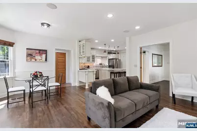 13 Glenview Road, Caldwell, NJ 07006 - Photo 14