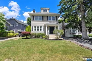 13 Glenview Rd, Caldwell, NJ 07006 - Photo 1