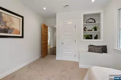 13 Glenview Road, Caldwell, NJ 07006 - Photo 38