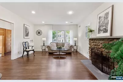 13 Glenview Road, Caldwell, NJ 07006 - Photo 4