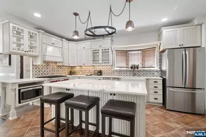 13 Glenview Road, Caldwell, NJ 07006 - Photo 18