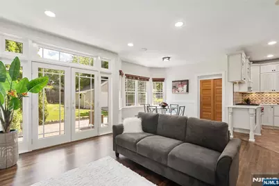 13 Glenview Road, Caldwell, NJ 07006 - Photo 12