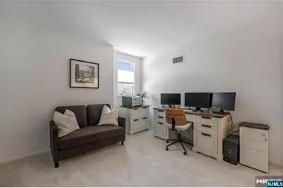 57 Peach Hill Court, Ramsey, NJ 07446 - Photo 24