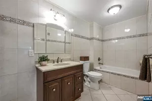 57 Peach Hill Ct, Ramsey, NJ 07446 - Photo 16