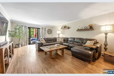 57 Peach Hill Court, Ramsey, NJ 07446 - Photo 18