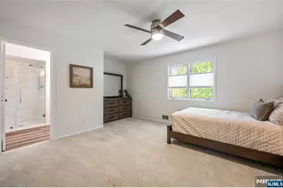 57 Peach Hill Court, Ramsey, NJ 07446 - Photo 22