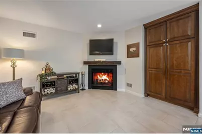 57 Peach Hill Court, Ramsey, NJ 07446 - Photo 8